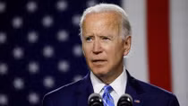Chính quyền Biden sẽ không phải "nhiệm kỳ Obama thứ ba"