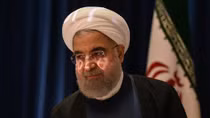 Iran tiếp tục chế tạo tên lửa bất chấp lời đe dọa từ Mỹ