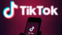 Không phải Microsoft, Oracle mới là công ty đạt được thỏa thuận với TikTok