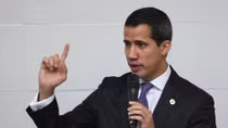 Hai phe đối lập tại Venezuela sắp tiếp tục đàm phán