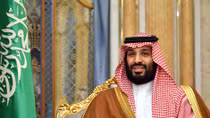 Thái tử Saudi nhận trách nhiệm vụ ám sát nhà báo Jamal Khashoggi