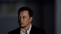 Thiên tài công nghệ Elon Musk điều tàu ngầm giải cứu đội bóng Thái Lan