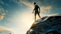 Siêu phẩm mới nhà Marvel lập kỷ lục dù chưa chính thức ra rạp