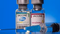 Vaccine hiện tại có hiệu quả với biến chủng từ Ấn Độ?