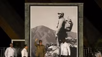 Cuba sẽ không có tượng đài mang tên lãnh tụ Fidel Castro