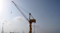 Cạnh tranh với Iran và Trung Quốc, Mỹ đầu tư khủng cho Oman