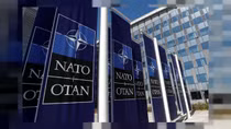 NATO kỷ niệm 70 năm trong bộn bề khác biệt 