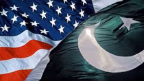 Chưa thể giải quyết căng thẳng Mỹ - Pakistan