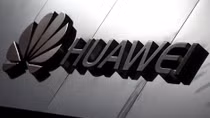 Ông Trump ký sắc lệnh dọn đường cho việc "cấm cửa" Huawei