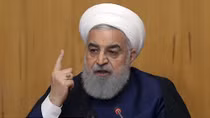 Tổng thống Iran: Ai thắng cử không quan trọng bằng chính sách của Mỹ 