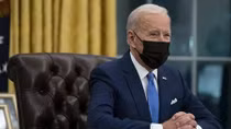 Ông Biden ký sắc lệnh đảo ngược chính sách nhập cư tiền nhiệm 