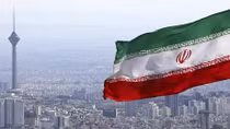 Mỹ chưa sẵn sàng nhượng bộ để đạt thỏa thuận với Iran 