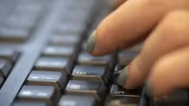 Quy mô đáng kinh ngạc của vụ hack nhằm vào Bộ Tài chính và Thương mại Mỹ