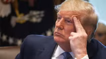 Ông Trump đau đầu trước nguy cơ mất hợp đồng tỷ USD với đồng minh 