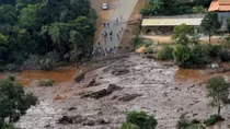 Vụ vỡ đập nghiêm trọng nhất tại Brazil đã được dự báo từ trước