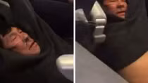 United Airline thiệt hại nặng sau scandal "đối xử tệ" với khách hàng