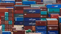 NAFTA mới: Đòn cô lập của Trump nhằm vào Trung Quốc