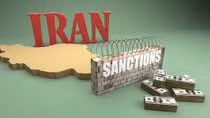 Trung Quốc, Ấn Độ "thoát" lệnh trừng phạt của Mỹ đối với Iran