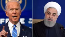 Mỹ khuyên Iran ngừng trông đợi thêm nhượng bộ từ Washington 