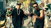 Despacito "phá đảo" Youtube với 4 tỷ lượt xem