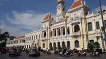 Niềm tin và kỳ vọng vào chặng đường phát triển mới của đất nước