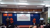 Nợ BHXH, BHYT vẫn ngày càng nghiêm trọng