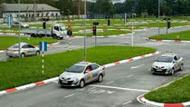 Xử lý vụ 83 giáo viên dùng bằng giả để dạy lái xe