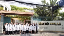 Bác sĩ có dấu hiệu làm giả chứng chỉ, bệnh viện tắc trách