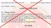 Cảnh giác với các cuộc gọi giả danh Công an, Tòa án, Viện kiểm sát 