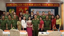 Tội phạm xâm hại tình dục trẻ em diễn biến ngày càng phức tạp