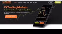 Cảnh báo tội phạm lợi dụng không gian mạng kinh doanh ngoại hối (Forex)