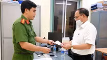 Ông Tất Thành Cang liên quan trực tiếp đến những sai phạm nào?