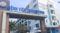 6 bác sĩ Bệnh viện Trưng Vương thu lợi trái pháp luật gần 10 tỷ đồng