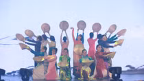 “Bí mật sắc đẹp” của Hoa hậu Hòa bình Thế giới 2017 