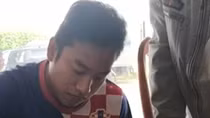 Bắt thêm nghi can vụ bác sĩ Chiêm Quốc Thái bị chém ở phố đi bộ