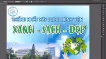 Thêm ba đơn vị tại TP Hồ Chí Minh được xét nghiệm COVID-19