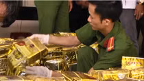 Người dân cảnh giác với thủ đoạn tội phạm ma túy thời gian gần đây