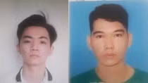 Cơ quan Cảnh sát điều tra thông báo truy tìm đối tượng 