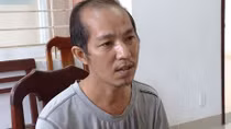 Sa lưới sau bảy năm lẩn trốn truy nã