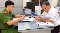 Viện KSND tiếp tục trả hồ sơ vụ ông Tất Thành Cang và đồng phạm