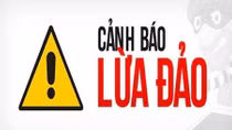 Cảnh báo về tội phạm chiếm đoạt tài sản qua cho thuê sim trực tuyến