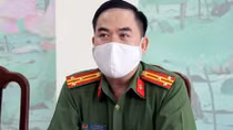 Những hành vi nào liên quan đến quản lý, sử dụng pháo bị nghiêm cấm?