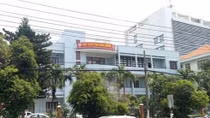 Cục Thuế tỉnh Bình Dương nói gì về thiếu sót việc xác nhận nợ thuế