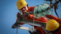 Cảnh giác các cuộc gọi mạo danh nhân viên Điện lực 