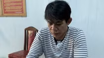 Đối tượng 3 tiền án tiếp tục mua bán ma túy
