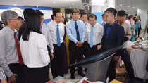 Tăng cường liên kết kích cầu du lịch vùng Đông Nam Bộ