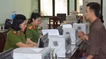 Cần thiết phải xây dựng Cơ sở dữ liệu quốc gia về dân cư