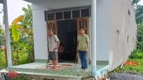 Bắt đối tượng vi phạm phòng chống dịch, chém Công an trọng thương 