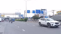 Phát huy vai trò của nhân dân trong đảm bảo an ninh trật tự