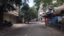 Trường hợp nhập cảnh trái phép ở quận Tân Phú kết quả âm tính